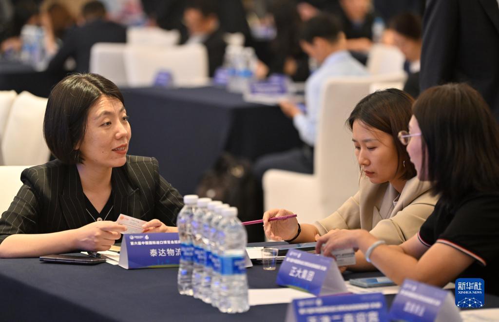 游戏下载软件免费